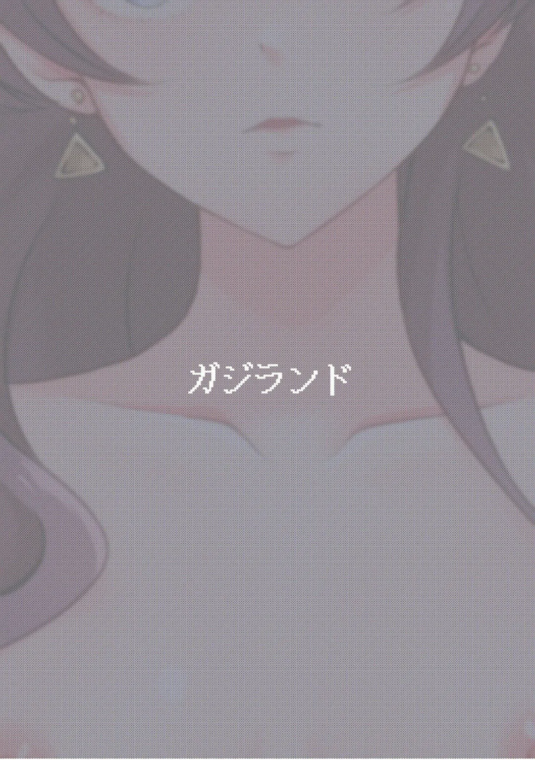 (C103) [ガジランド (ガジラビュート)] 良い顔が台無しです (アイドルマスターシンデレラガールズ) [DL版] Hentai - Raw  26