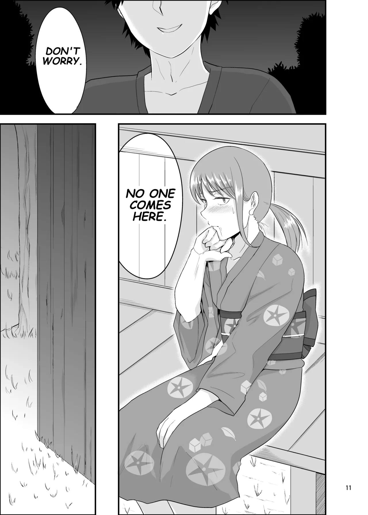 Summer Festival page 10 full