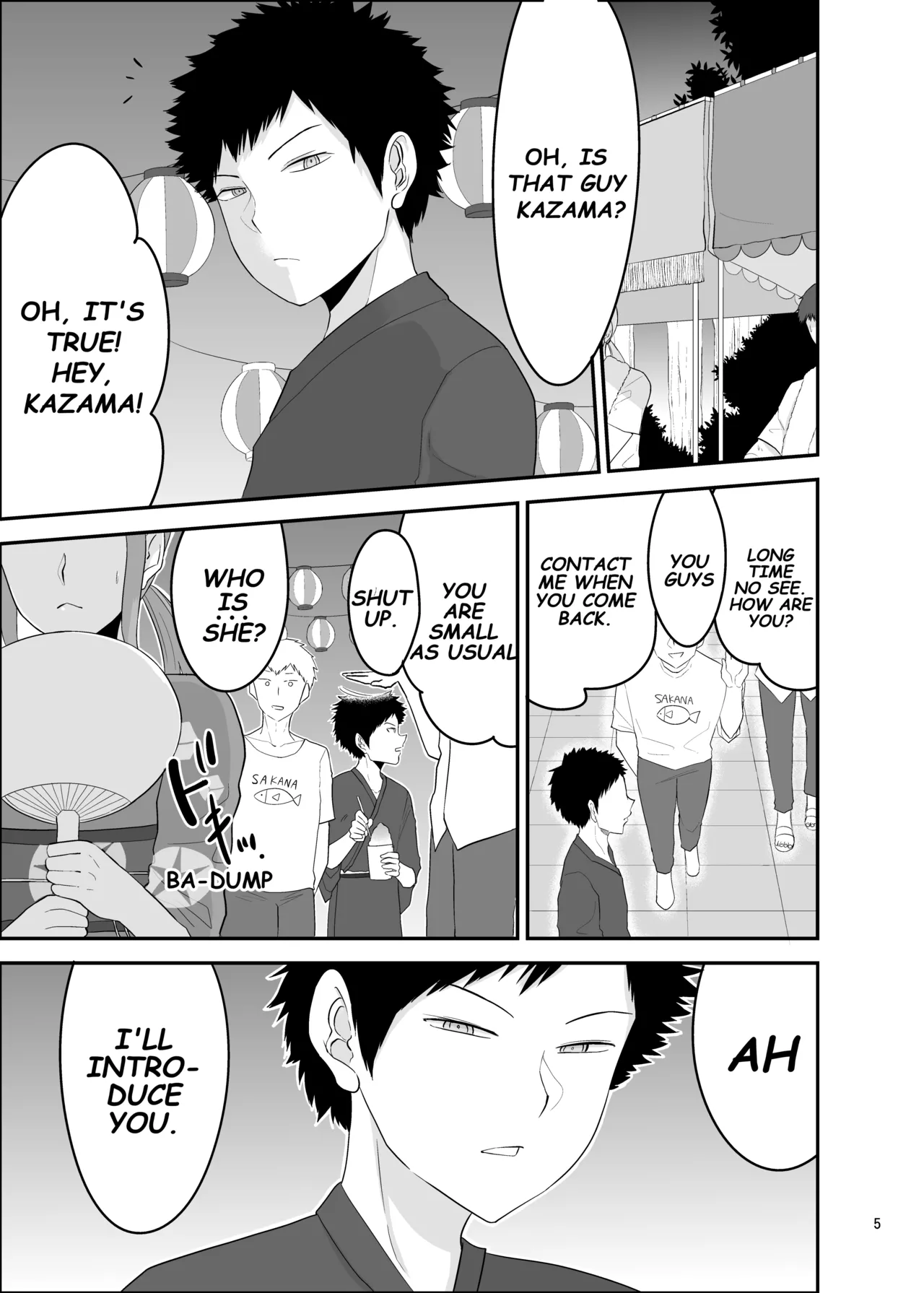 Summer Festival page 4 full