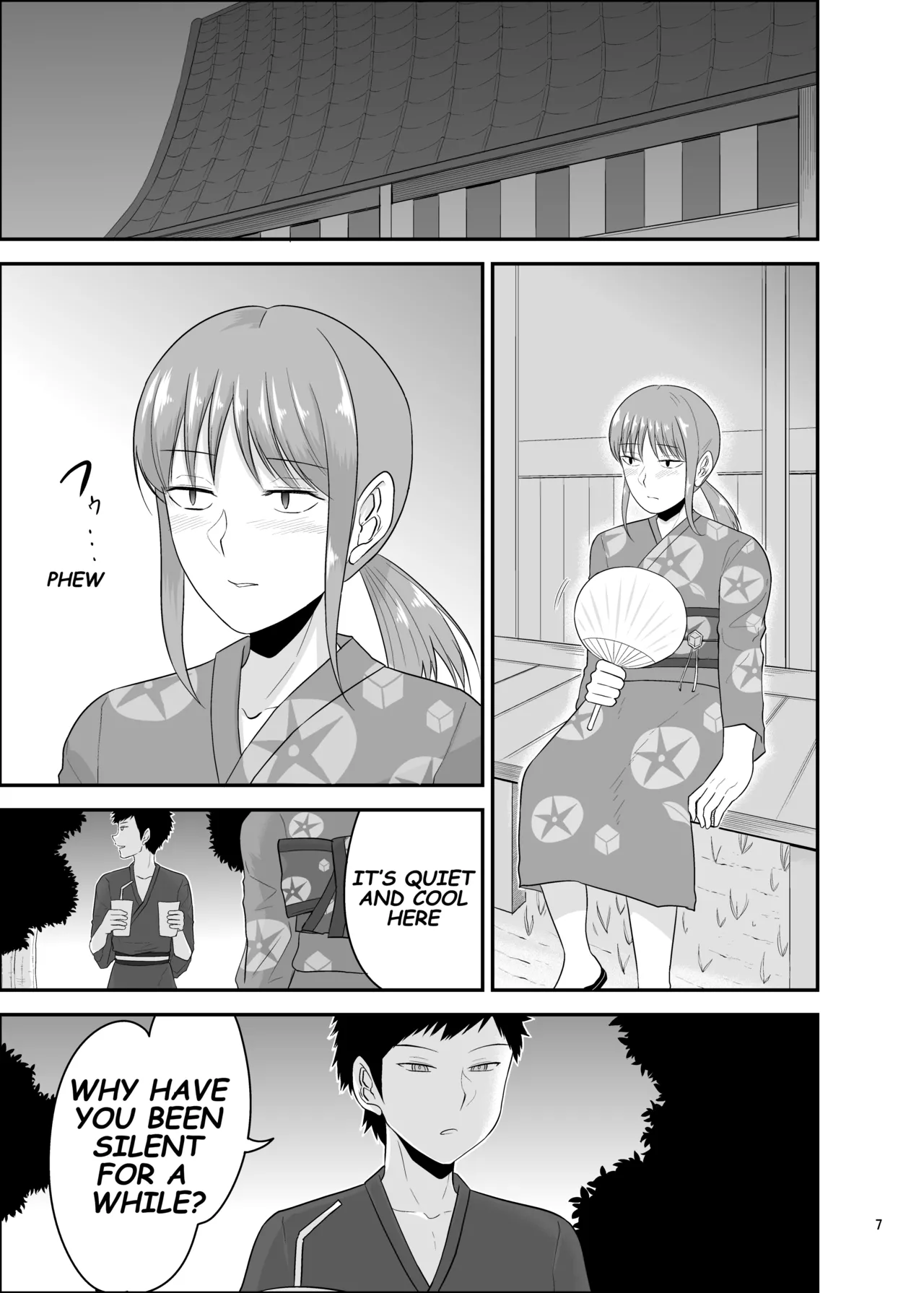 Summer Festival page 6 full