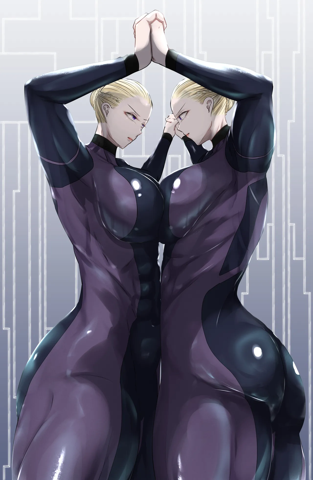 200XX Record page 1 full