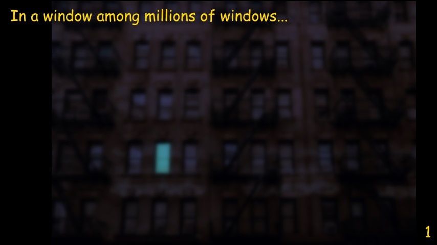 Spider-V page 2 full