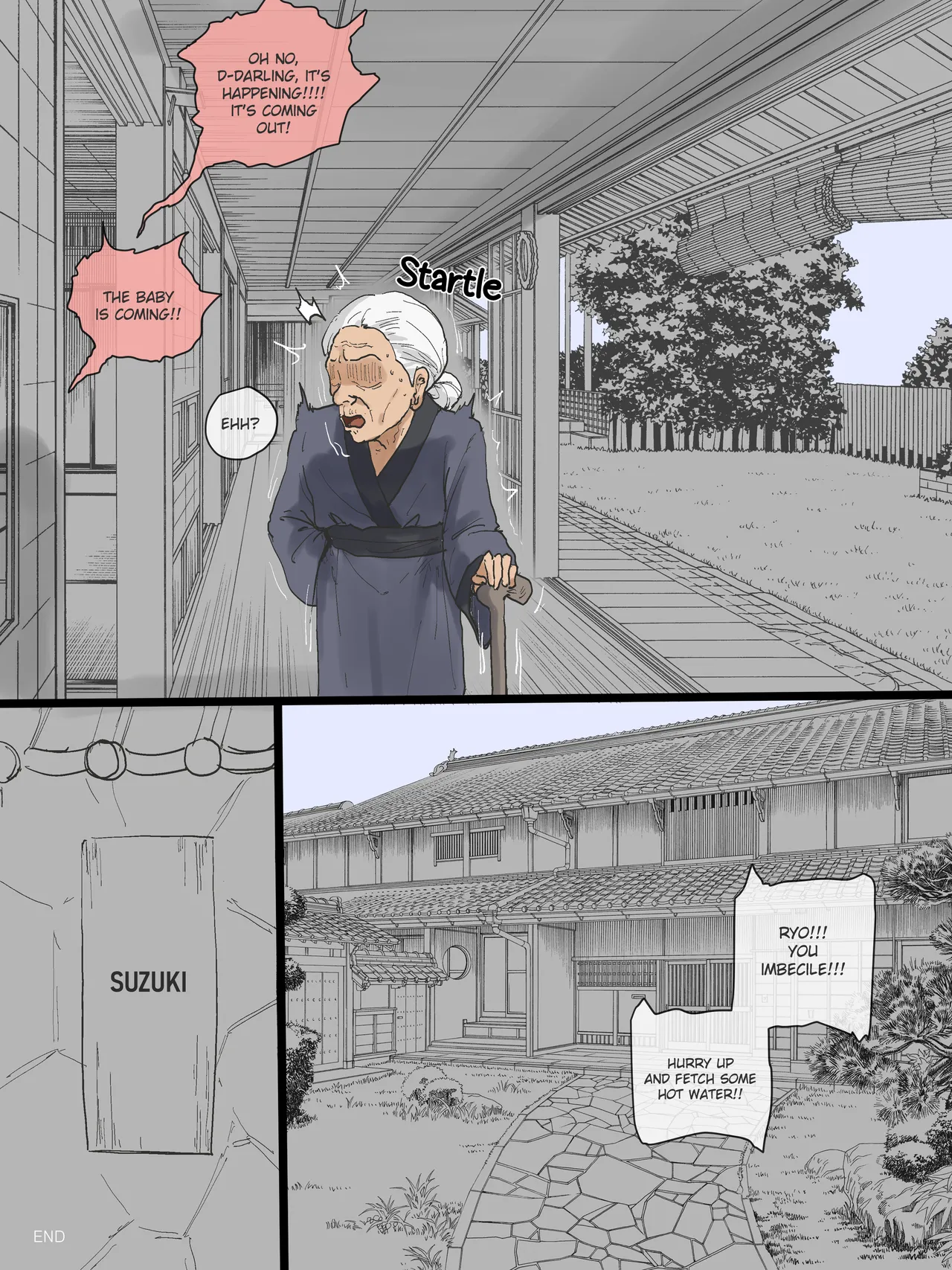 Motherly After page 6 full