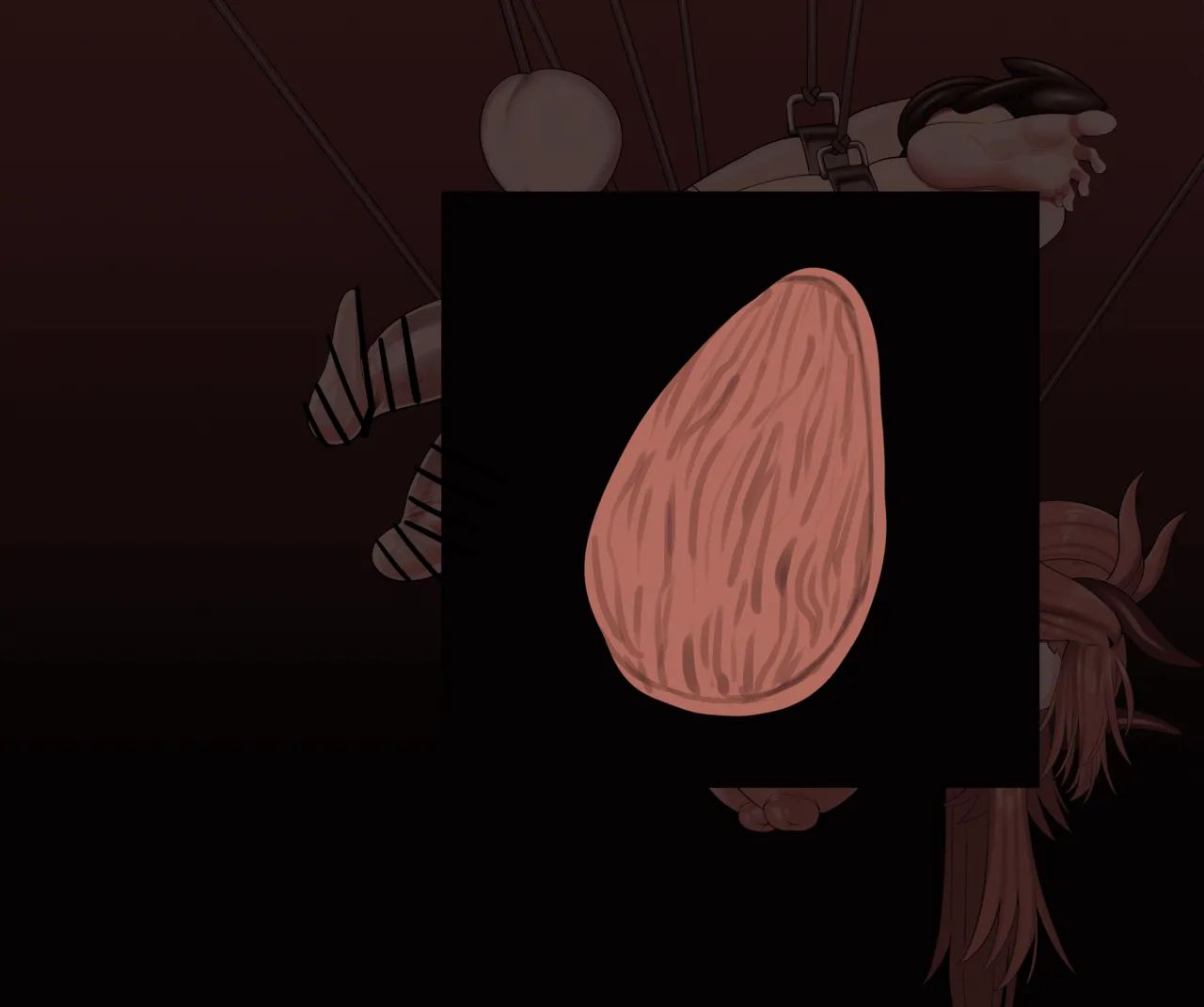 Parasitic Plant page 2 full