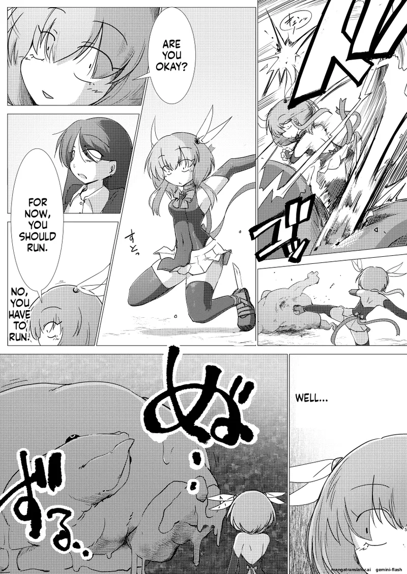 FOLHA SECA page 4 full