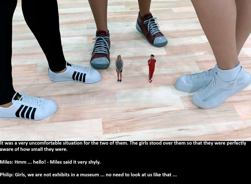 College life page 2 full