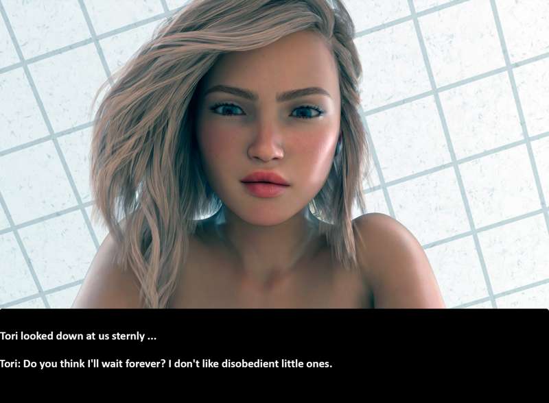 College life page 7 full