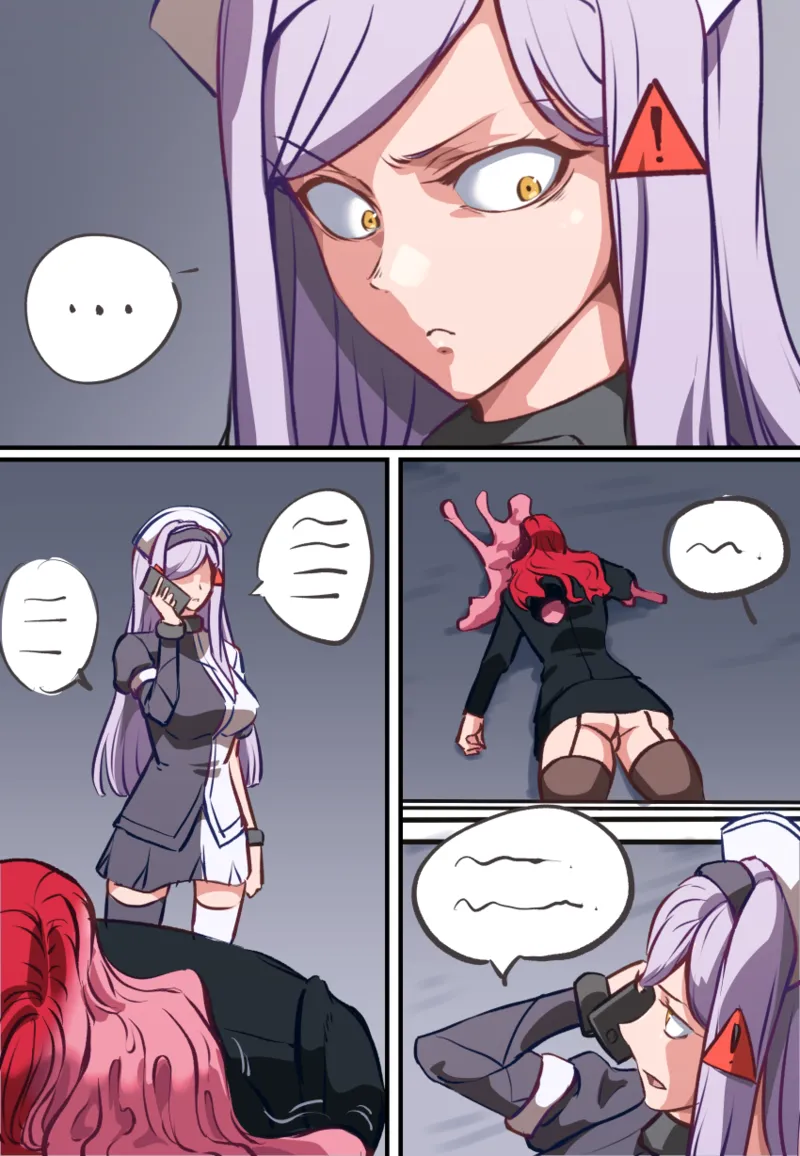 Last Origin Asimilation 2 page 4 full