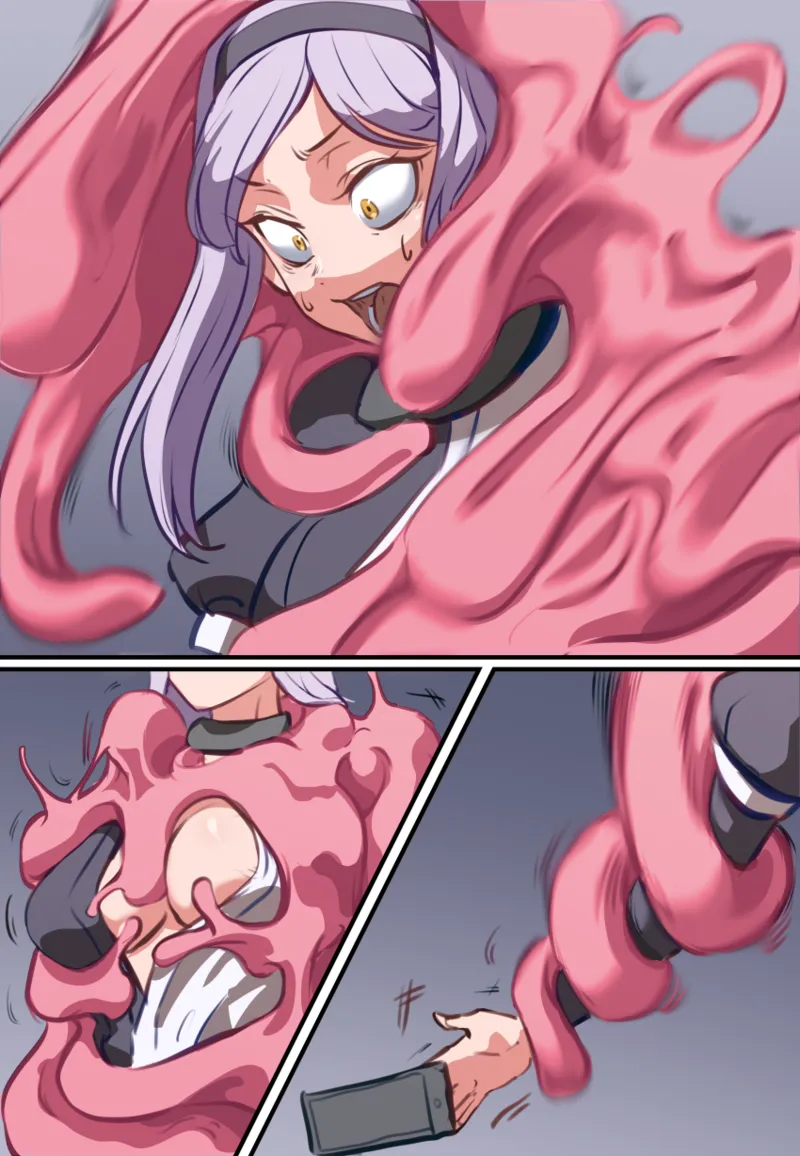 Last Origin Asimilation 2 page 7 full