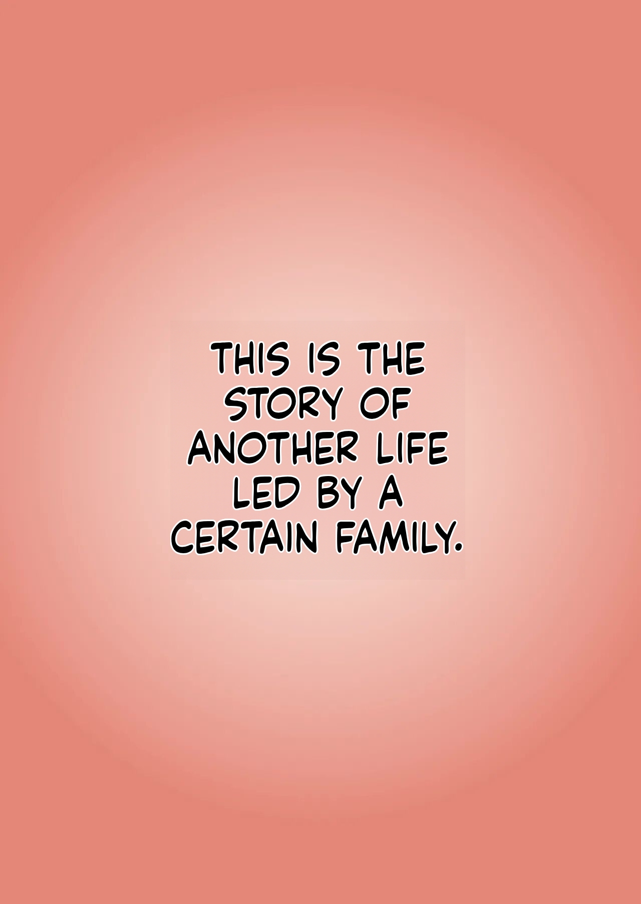 Neighbor Mother Affair page 2 full