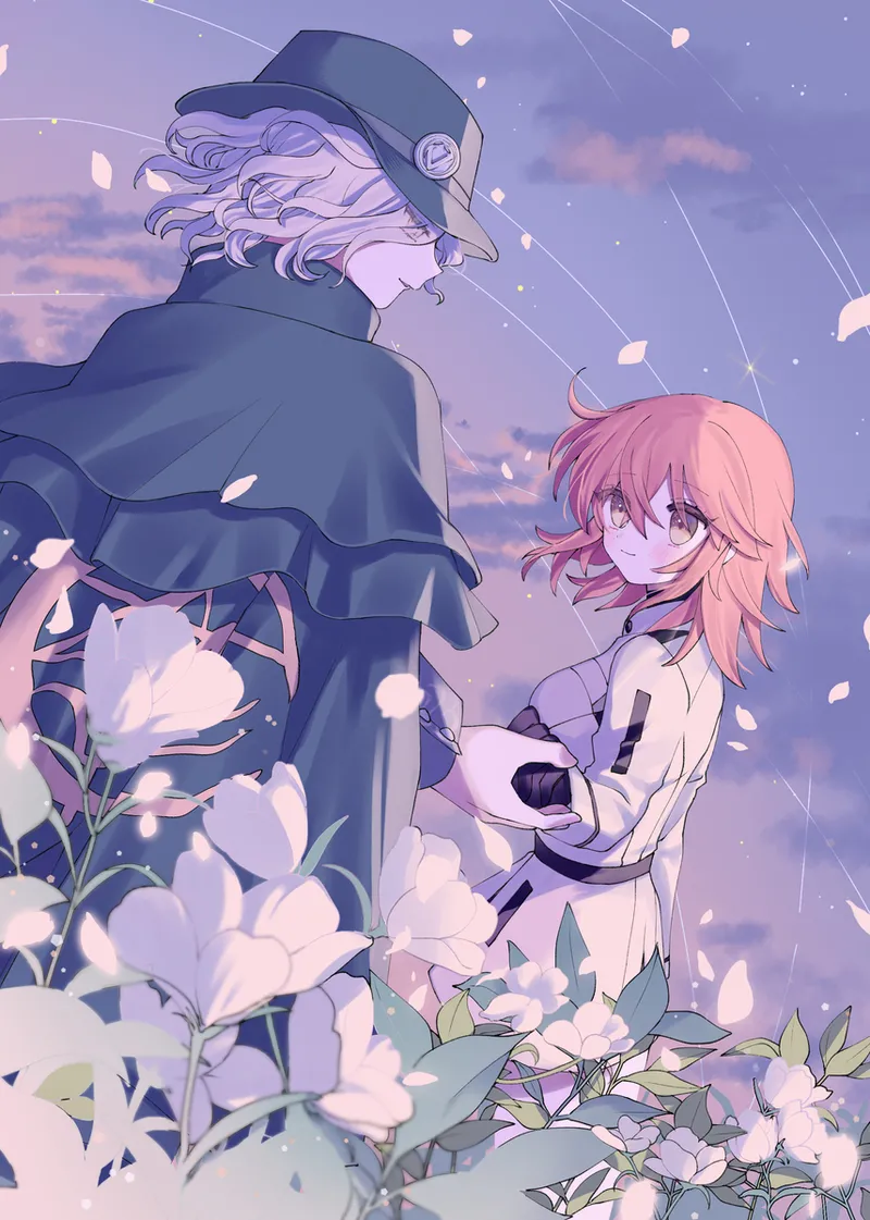 Iwao guda ♀③ page 1 full