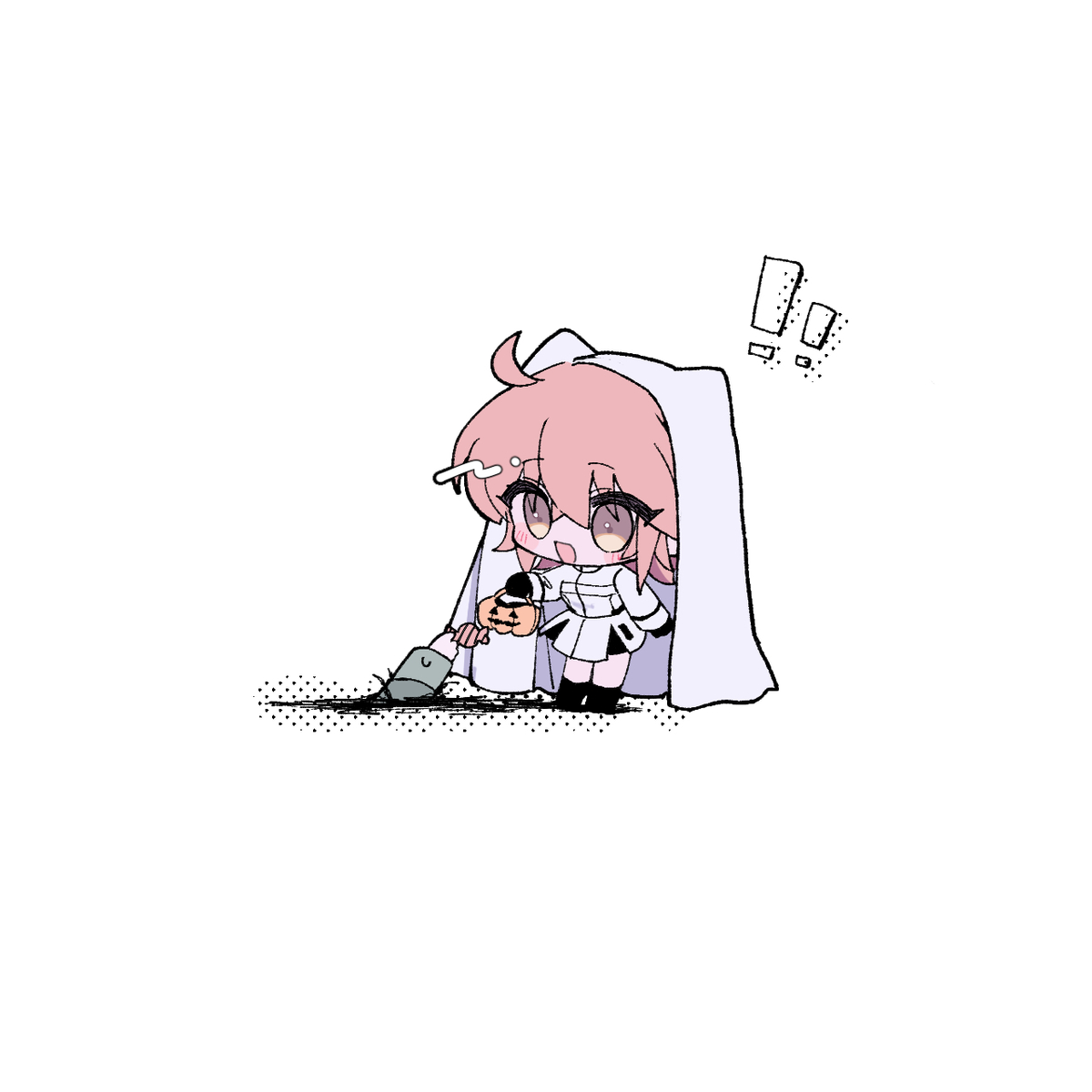 Iwao guda ♀③ page 10 full