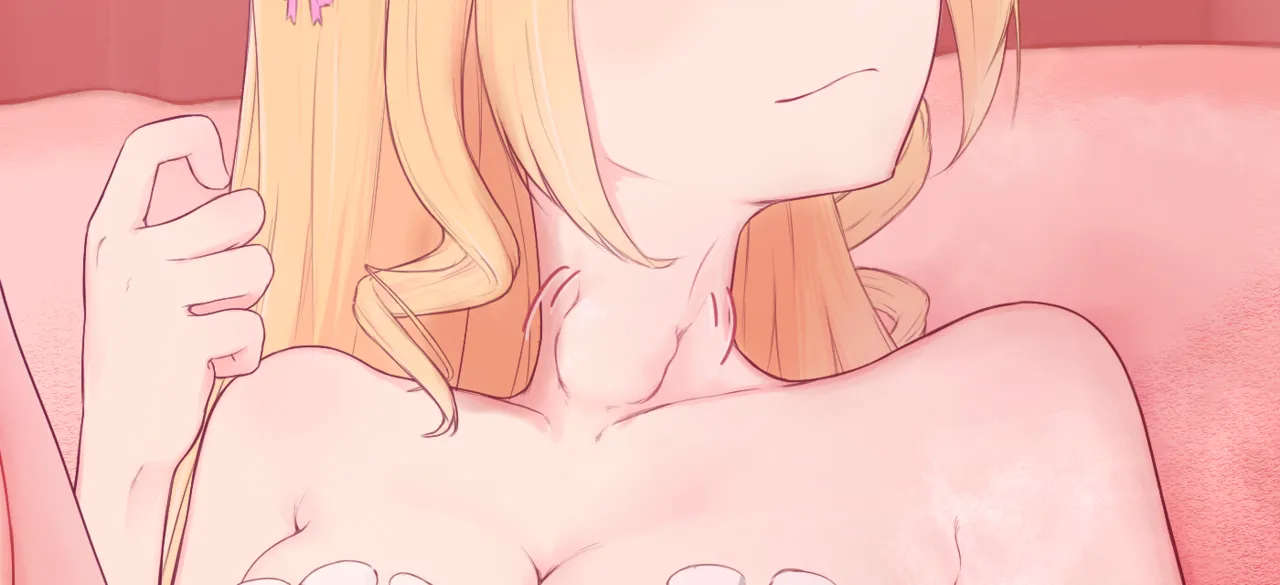 【パーシィ】ご奉仕しないとお仕置きされるやつ（依頼品だったやつ） page 5 full