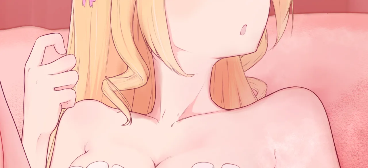 【パーシィ】ご奉仕しないとお仕置きされるやつ（依頼品だったやつ） page 6 full