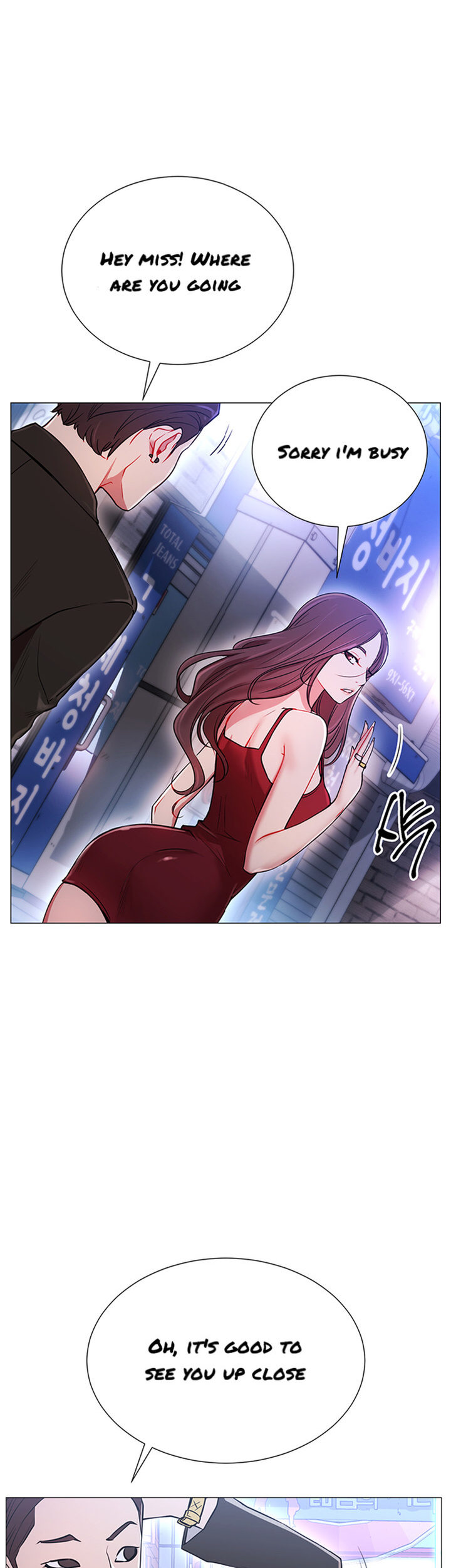 Live With: Do You Want to Do It? page 10 full