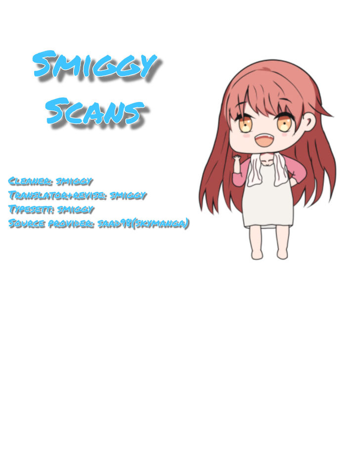 Live With: Do You Want to Do It? page 2 full