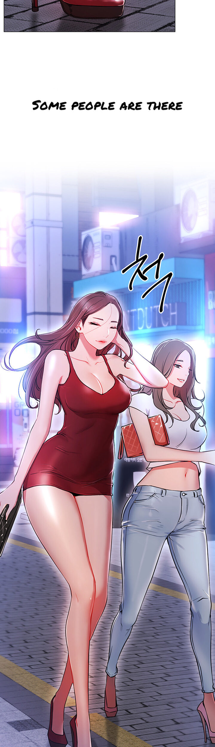 Live With: Do You Want to Do It? page 7 full