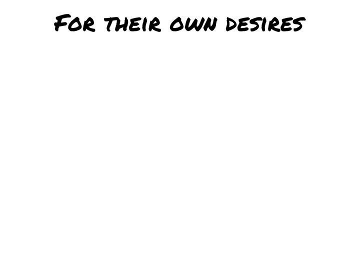 Live With: Do You Want to Do It? page 9 full