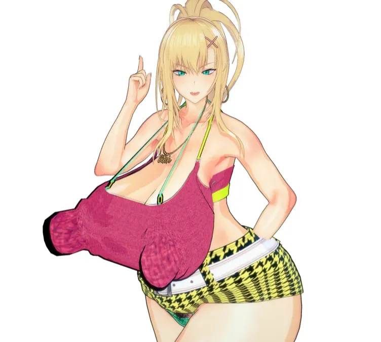 シールダーク page 1 full