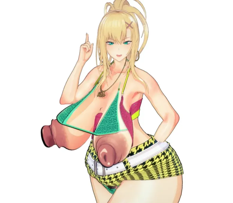 シールダーク page 2 full