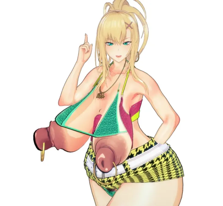 シールダーク page 3 full