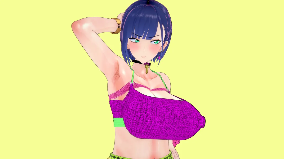 シールダーク page 4 full