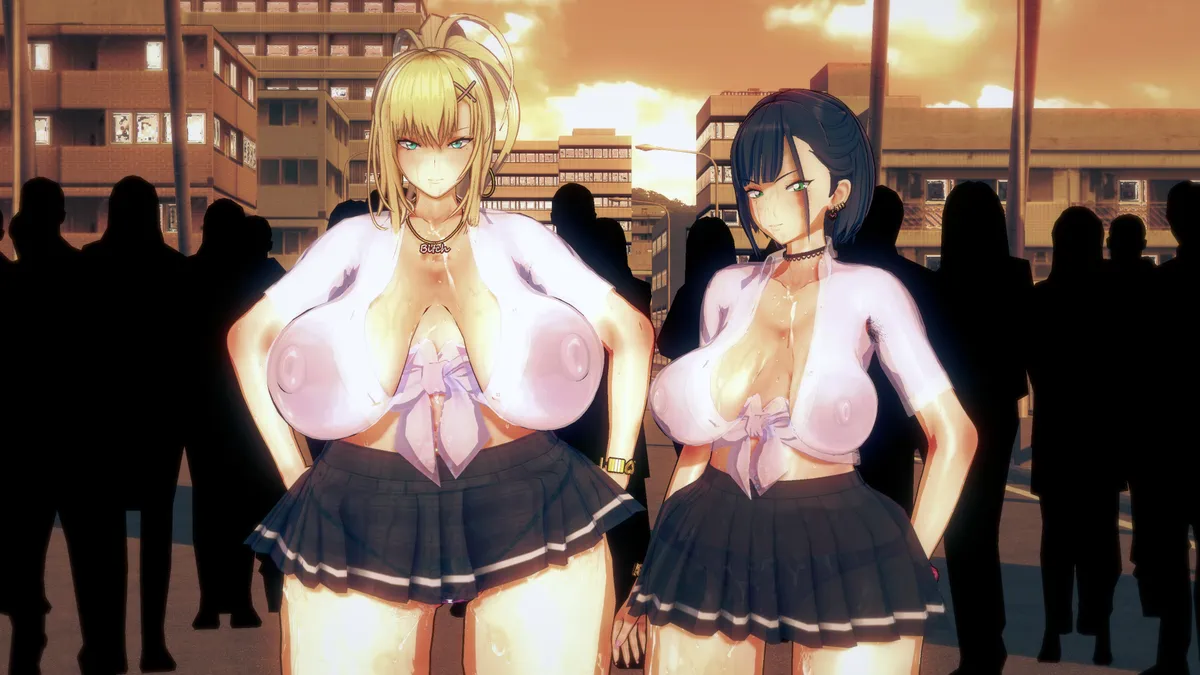 シールダーク page 7 full