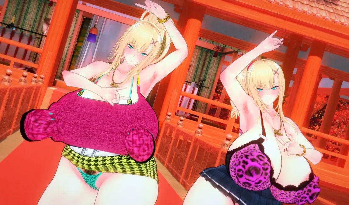 シールダーク page 9 full