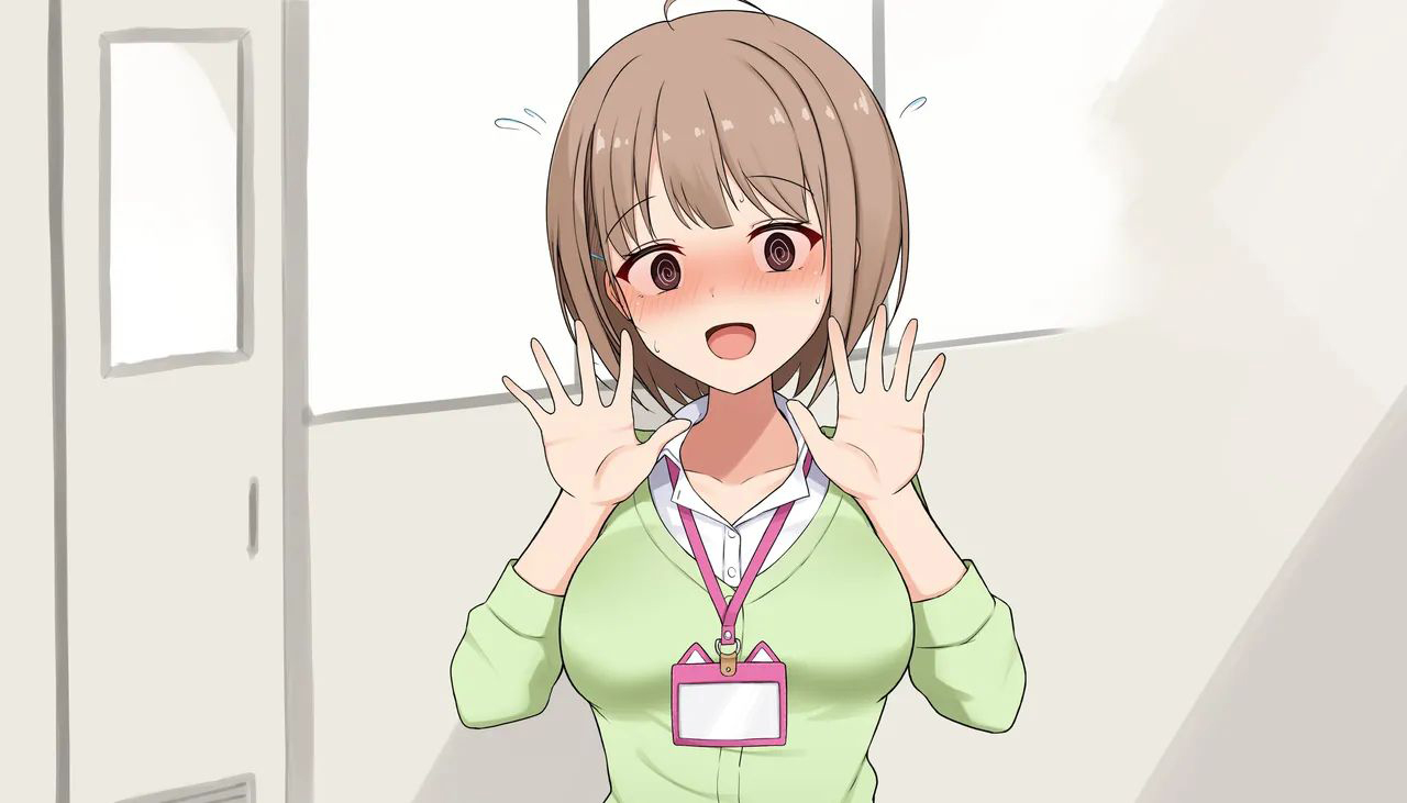 Sheryama_Seishori_Touban_Harusaki_Nodoka_Harusaki_Nodoka_1280x page 8 full