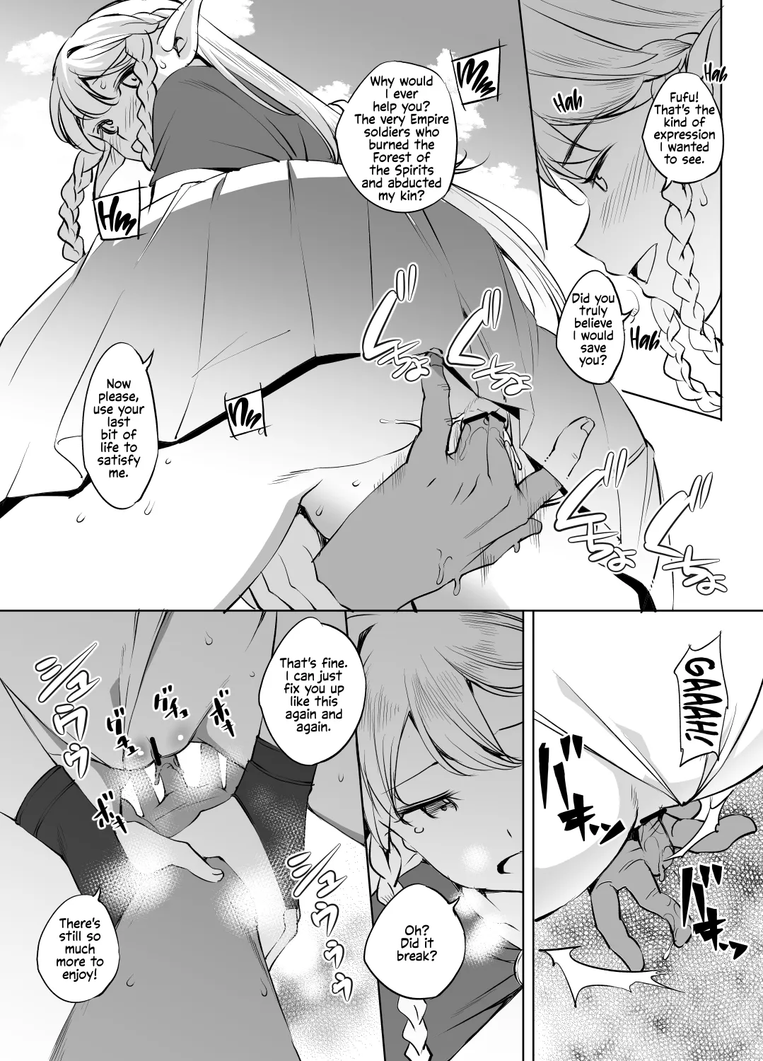 Lady Eltolinde page 5 full