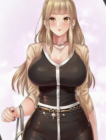 Phone Sex page 1 full