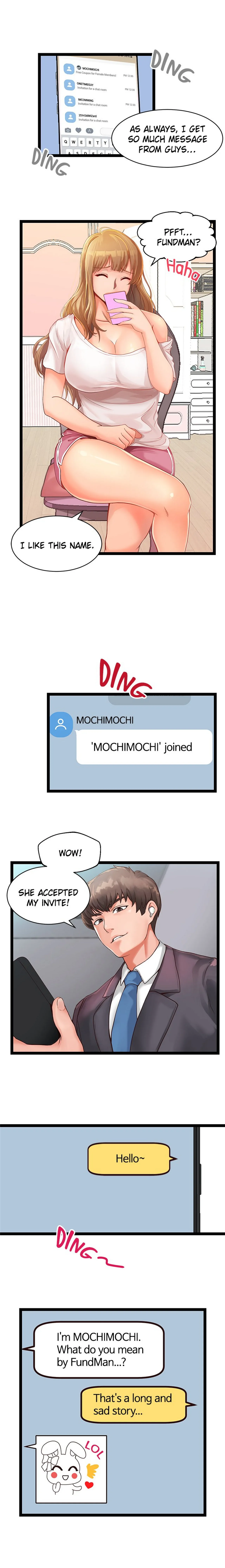 Phone Sex page 8 full