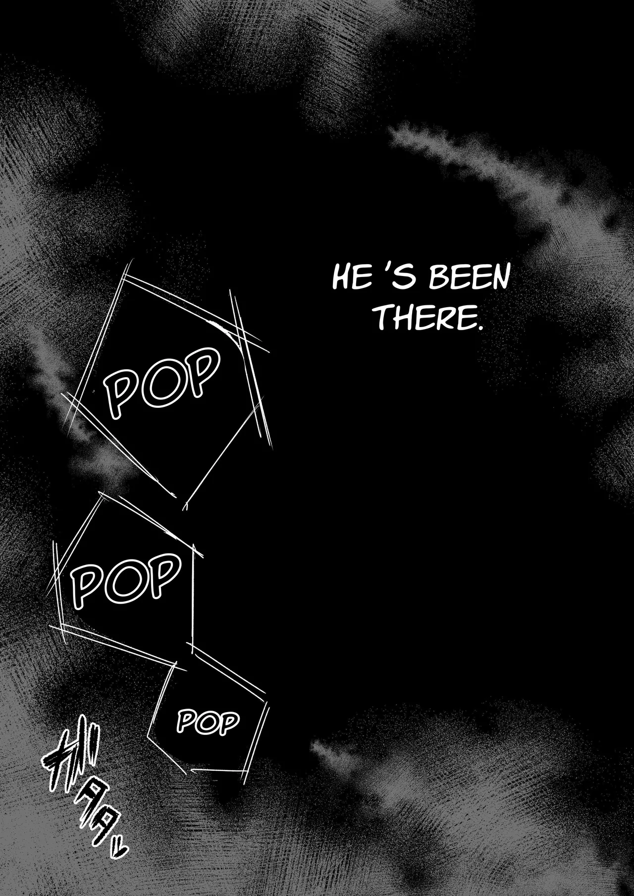 Hasshaku-sama Forcibly Inseminates Cuntboy page 4 full