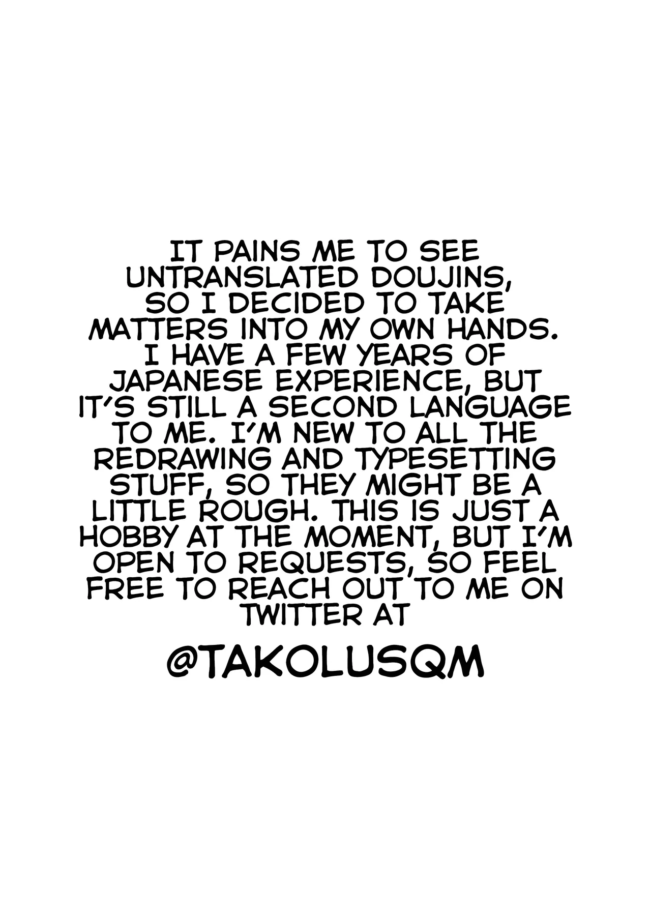 Itsu Made mo Tatte mo Sunaoninarenai Osananajimi  | The Childhood Friend Who Can Never Be Honest No Matter How Much Time Passes page 5 full