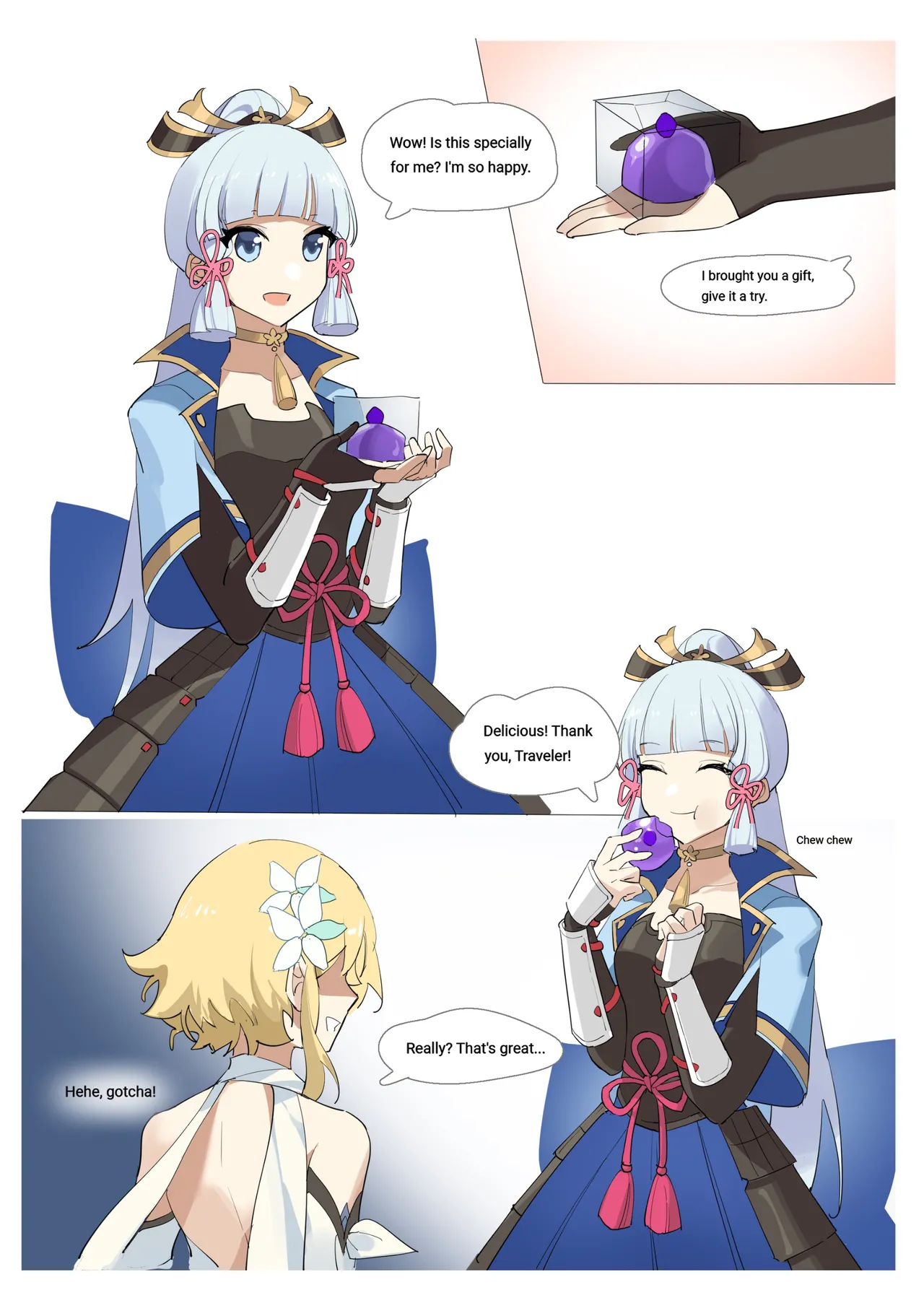 GENSHIN-02 page 2 full