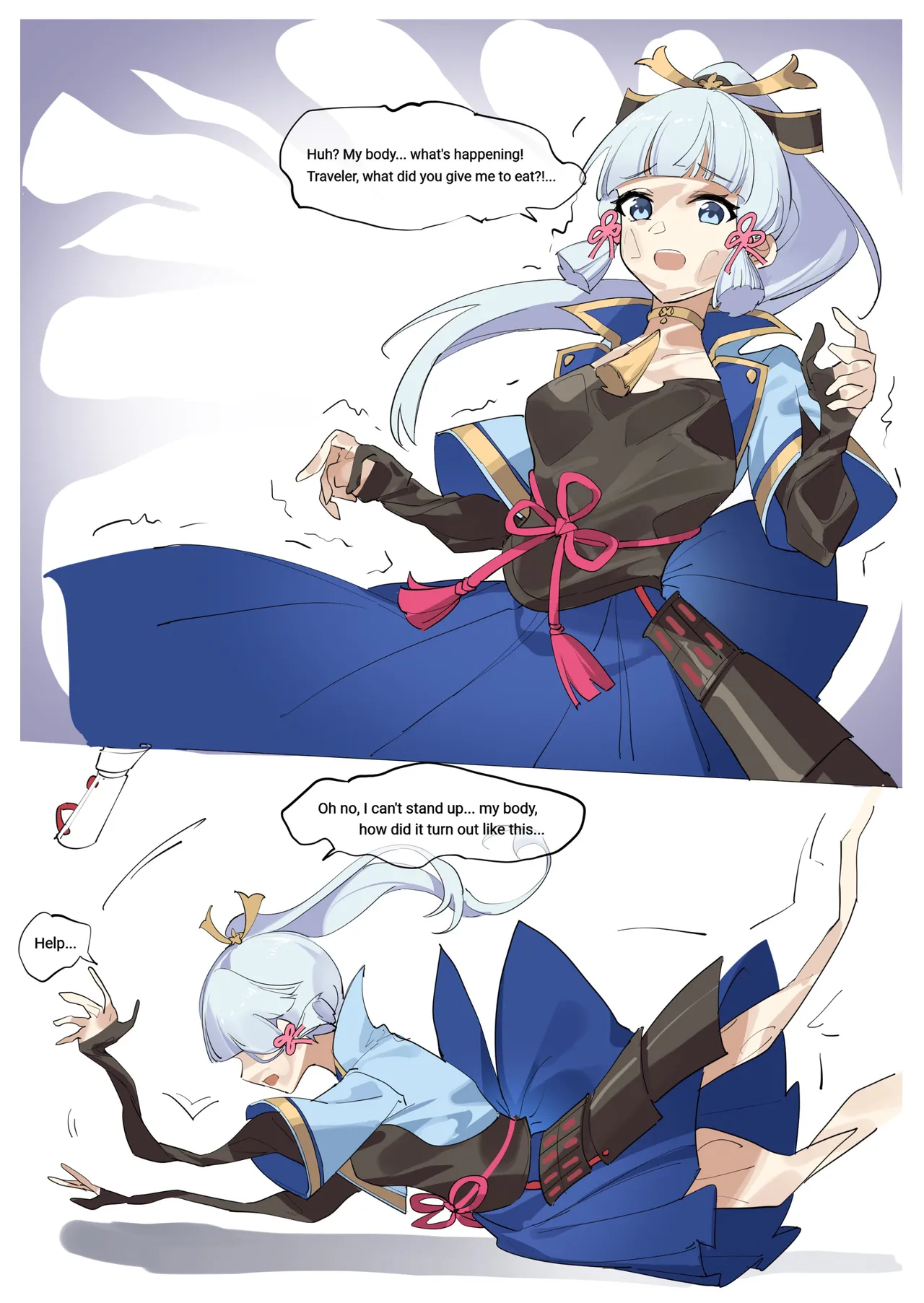 GENSHIN-02 page 3 full