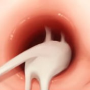 安妮的直腸真的很能塞呢🥰🥰 page 5 full