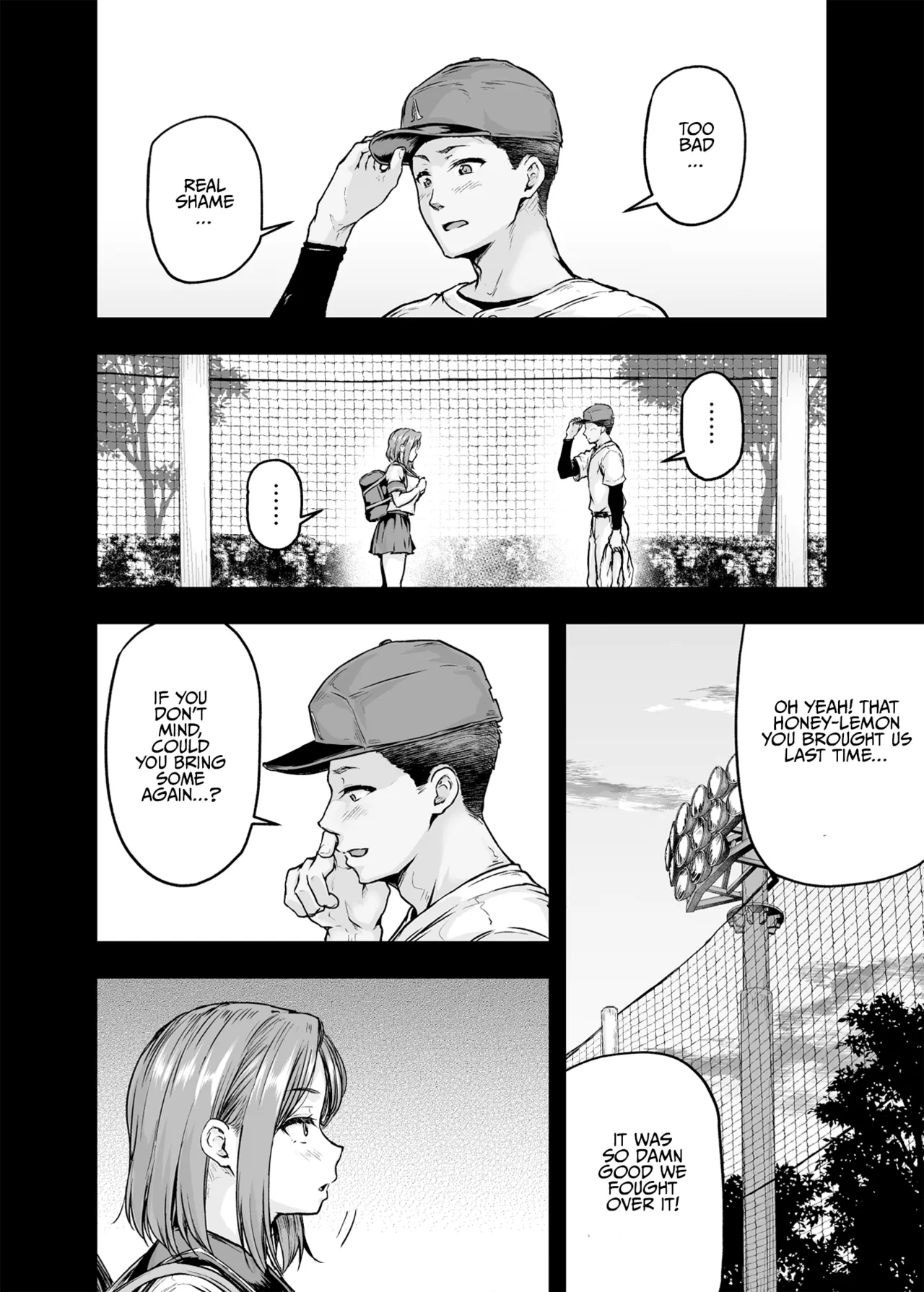 Mama ga Muchuu na Musume no Kareshi 2 | Mom's obsessed with her Daughter's Boyfriend 2 page 6 full