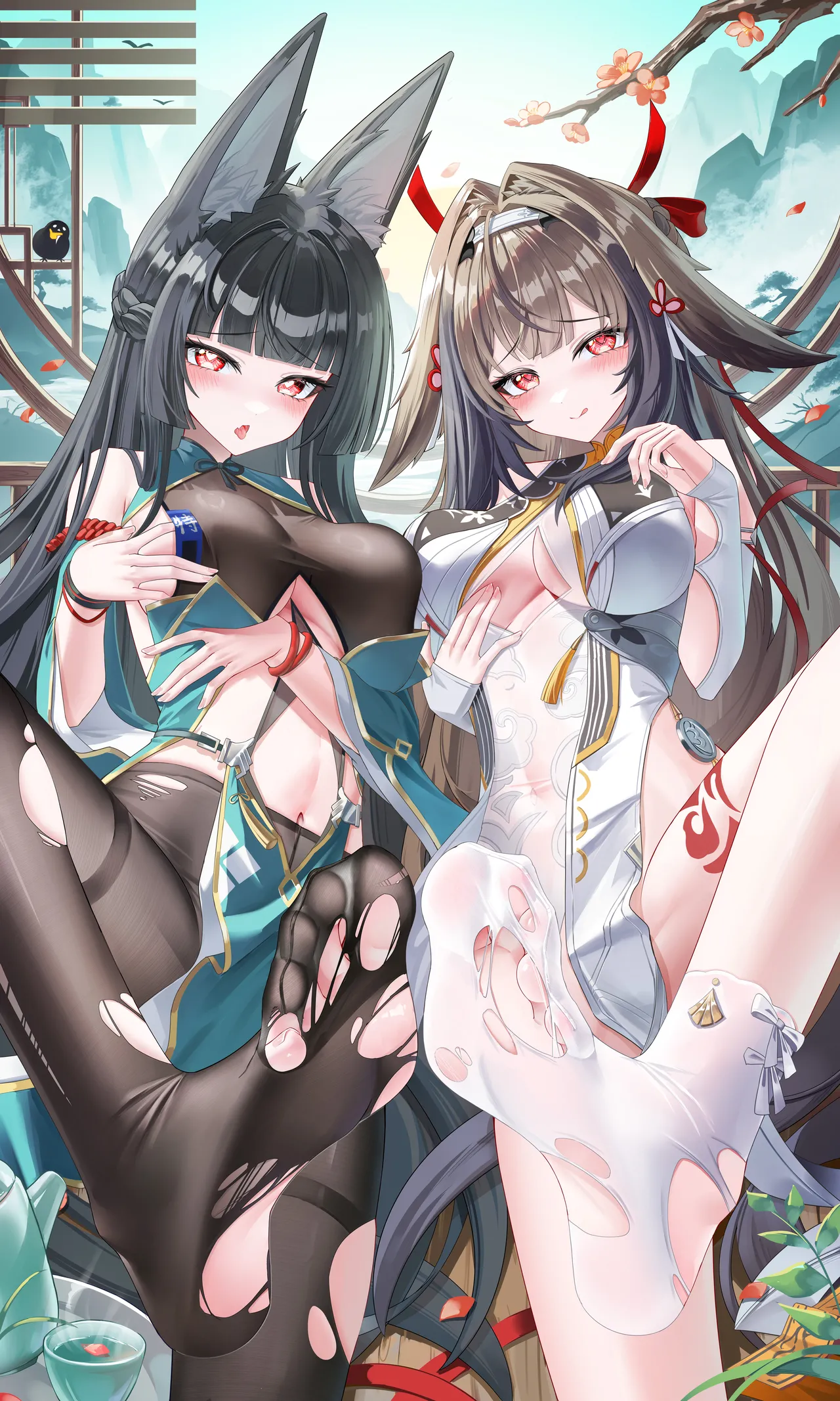 jndfh-虚狩 page 6 full