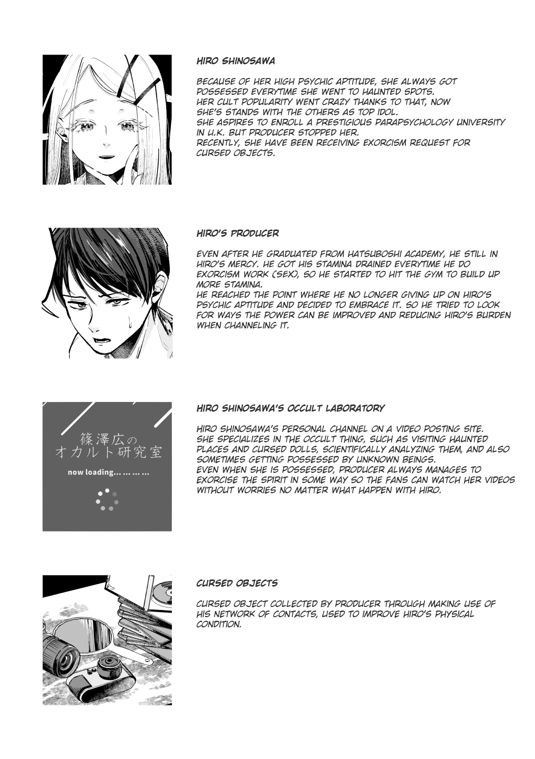 Taishitsu Kaizen Roku page 4 full