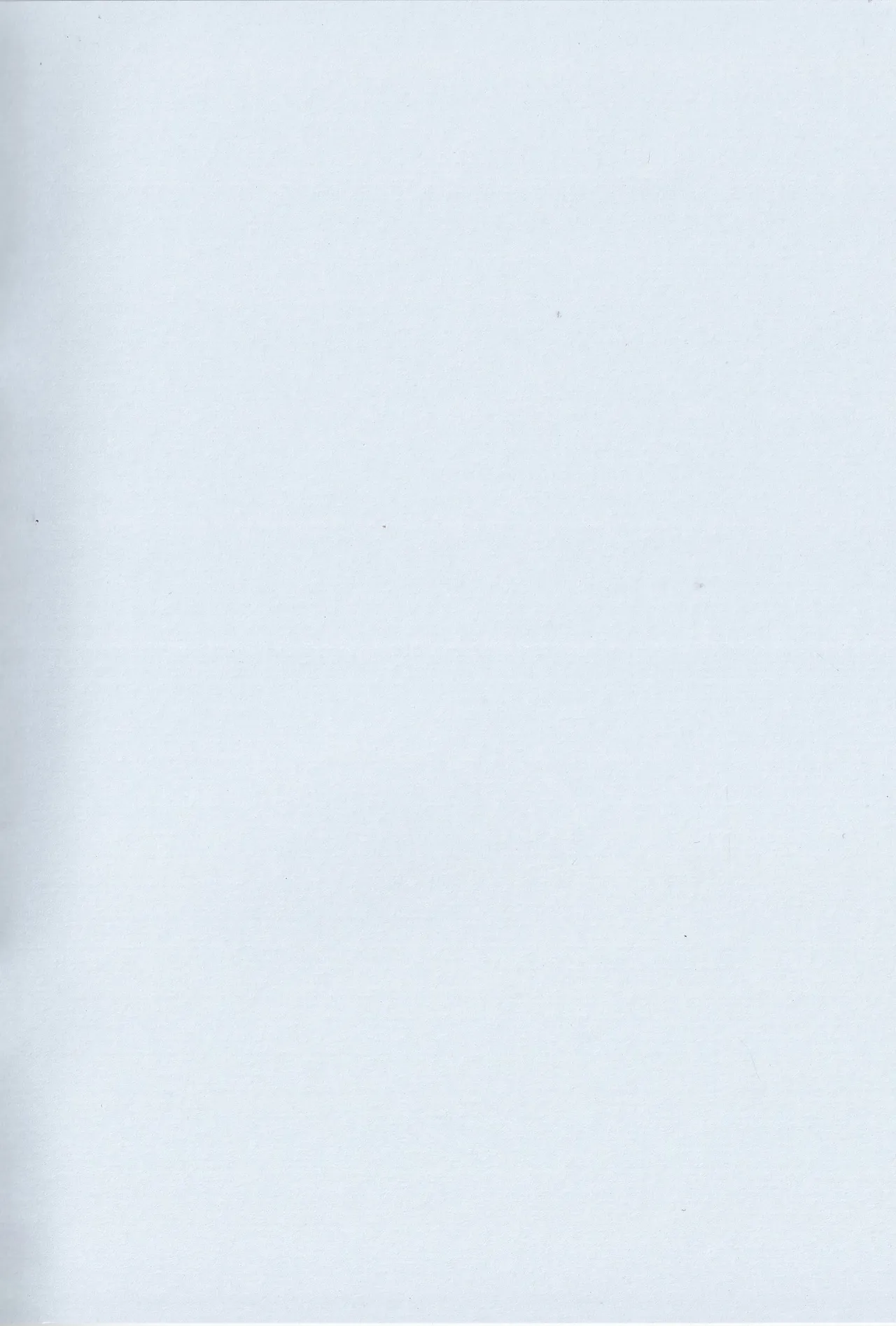 Kopi-shi kankaku shadan ana hon page 2 full