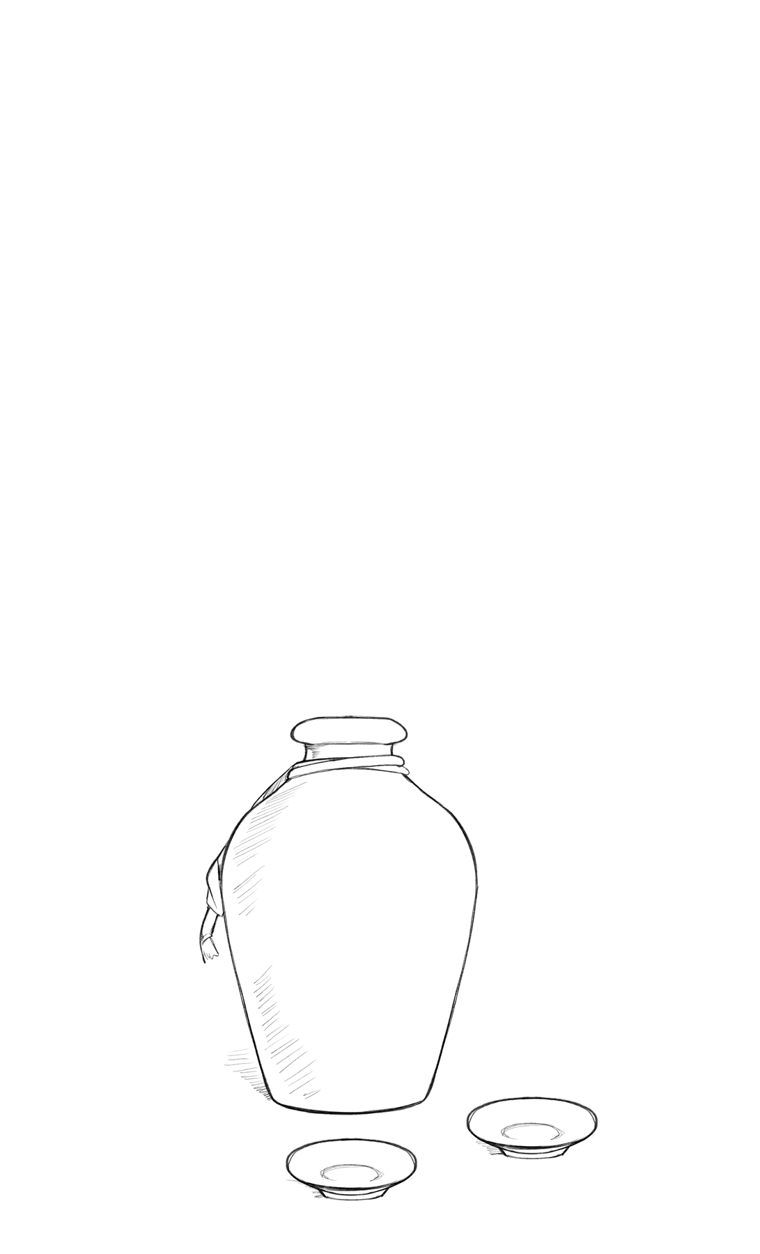 mszちゃんミニ漫画 page 9 full