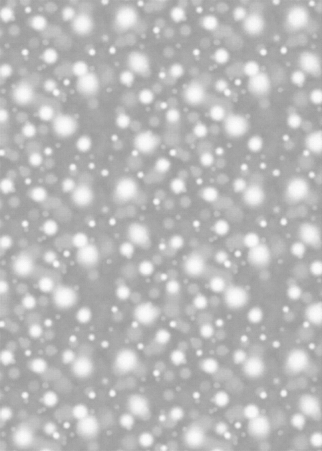 Yabureta Kenja 1 | 被打敗的賢者 1 page 3 full