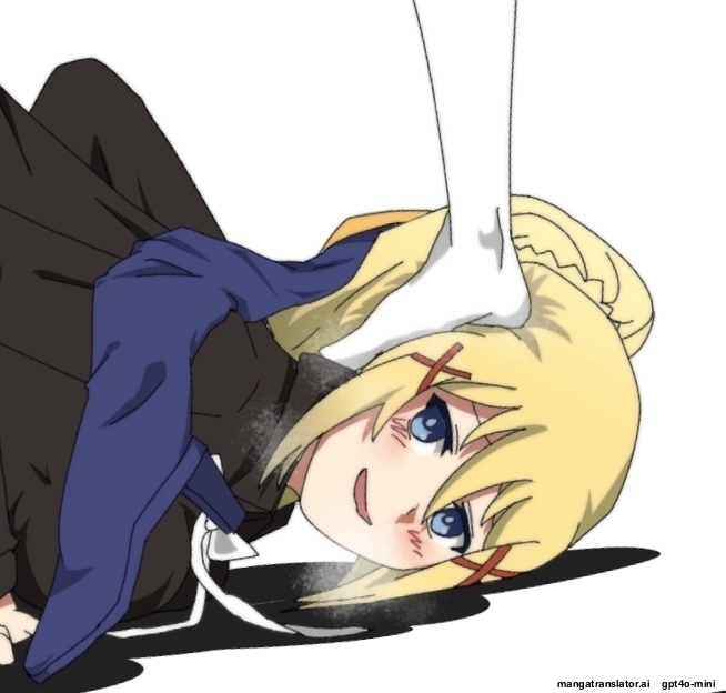 ぜろぜろ（zerozero page 3 full