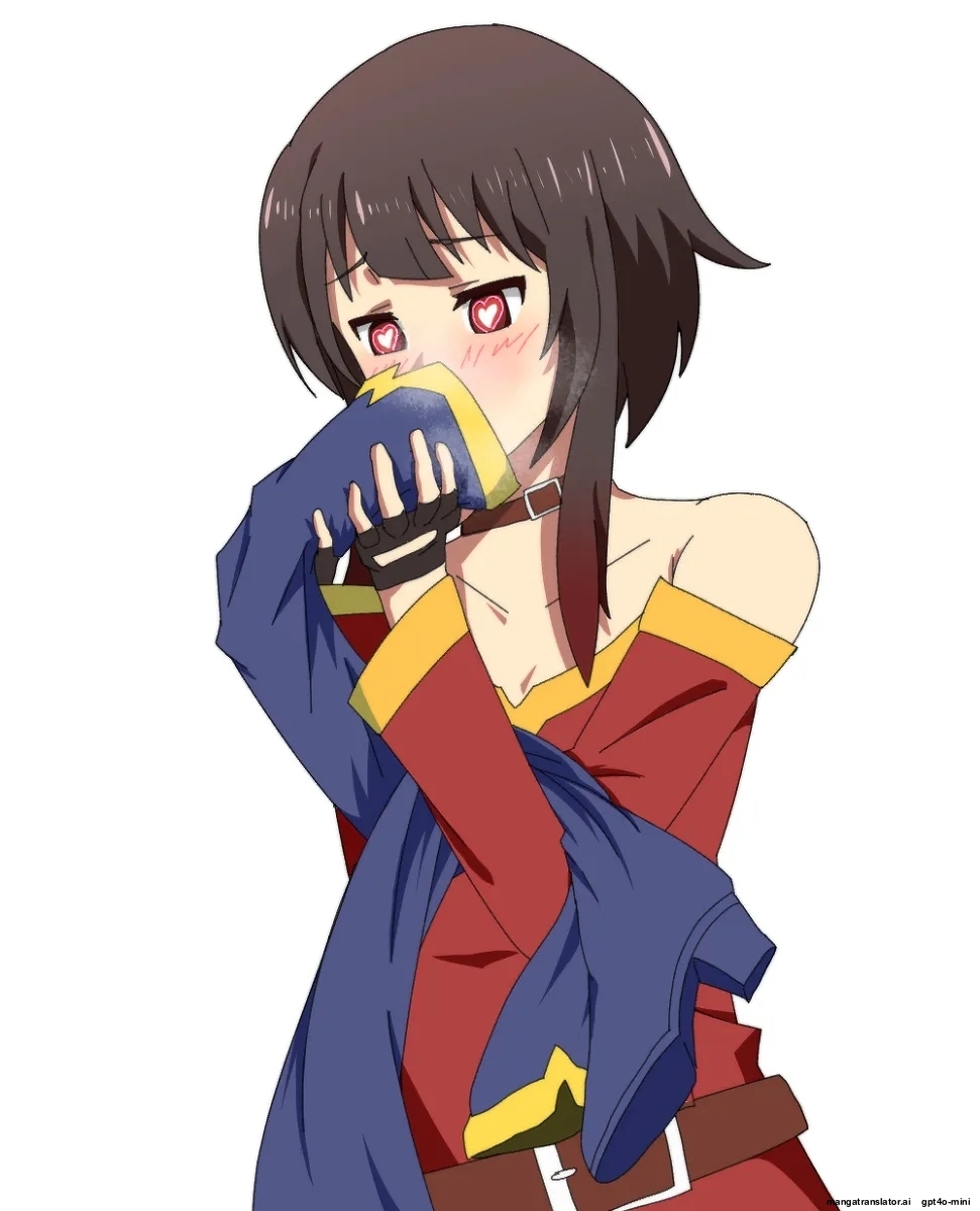 ぜろぜろ（zerozero page 6 full