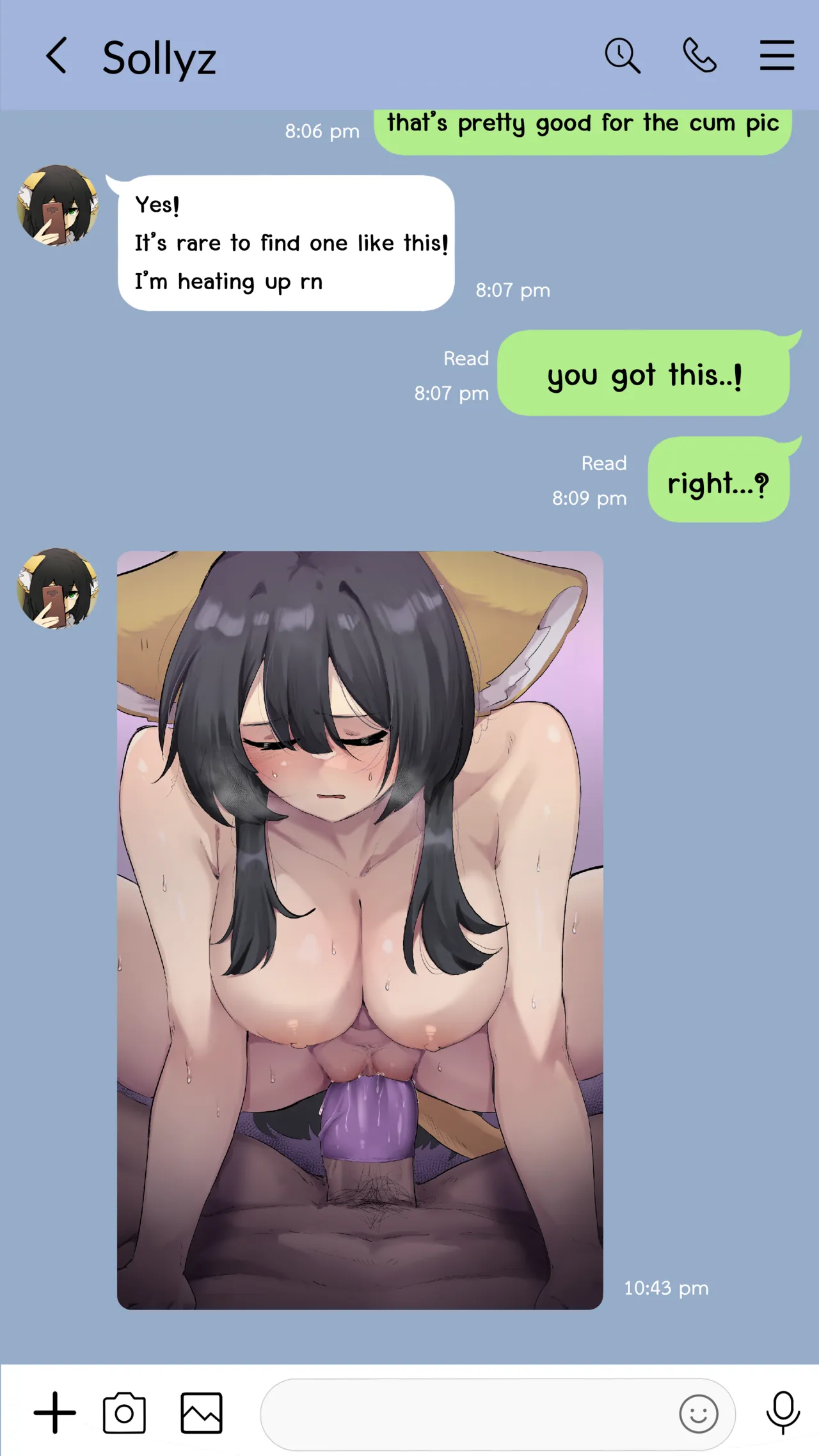 Sollyz NTR line English page 6 full