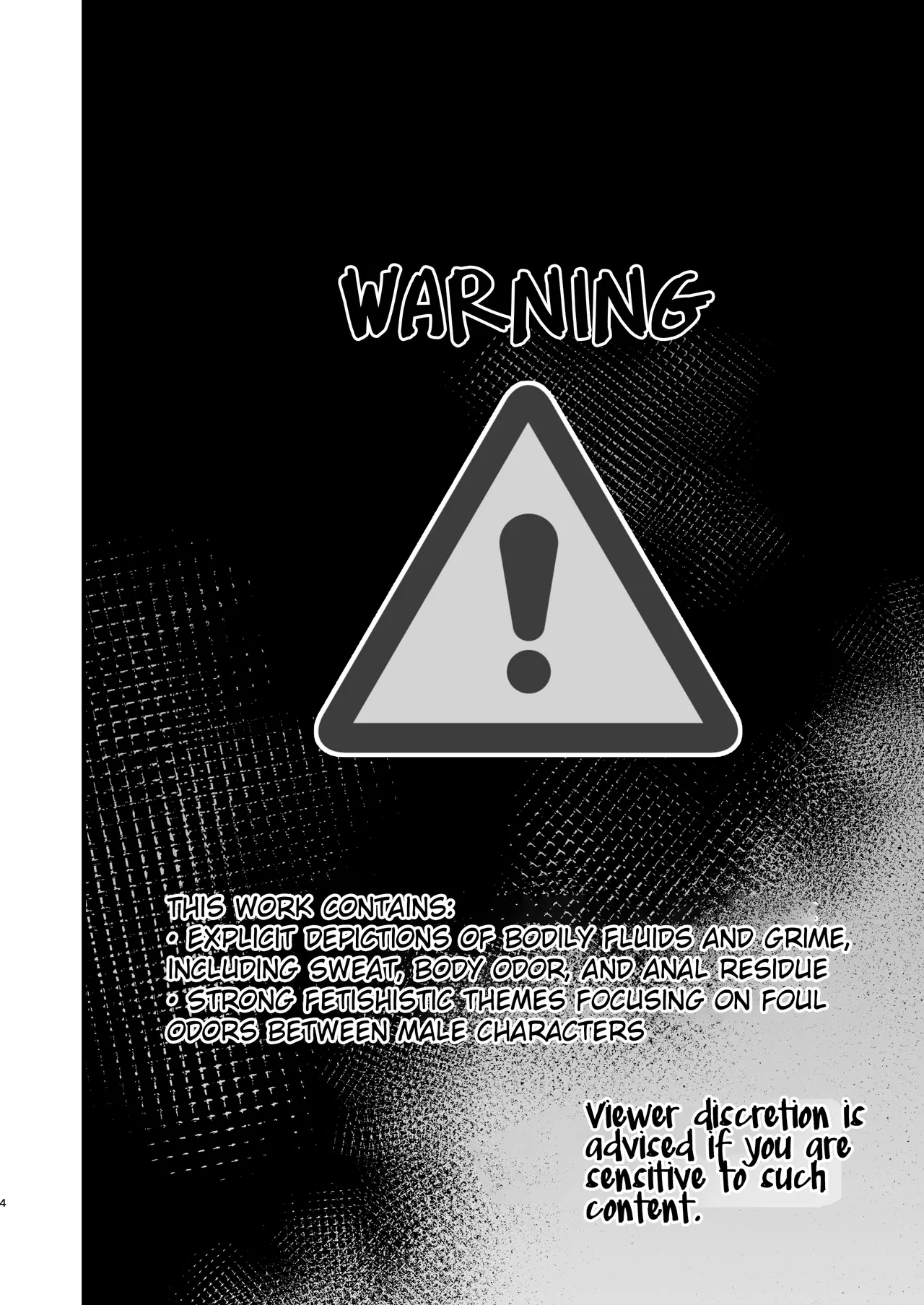 The fallen ●llege rubgy club's fleshlight |● K ragubī-bu onaho ochi page 4 full