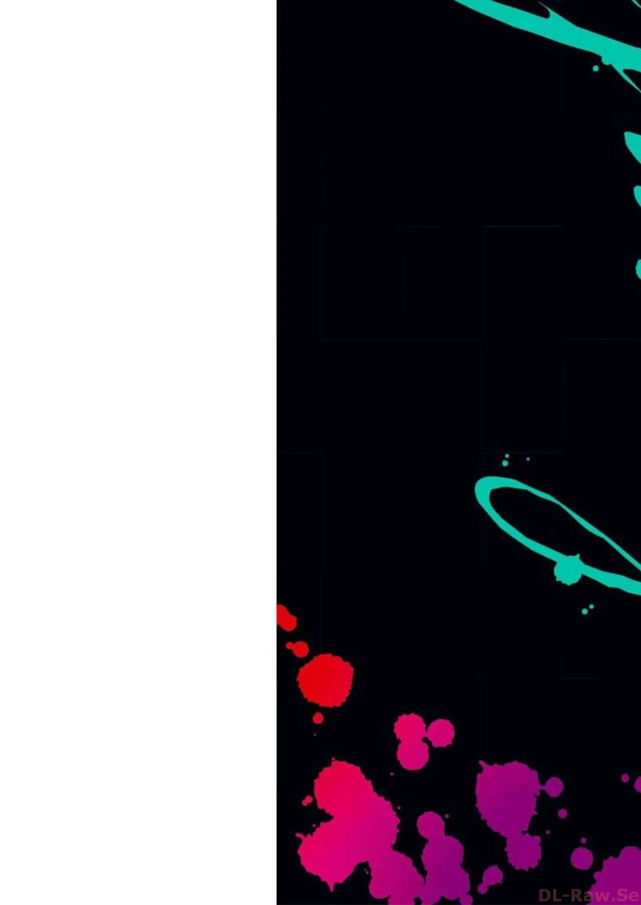 Guilty 2 page 2 full