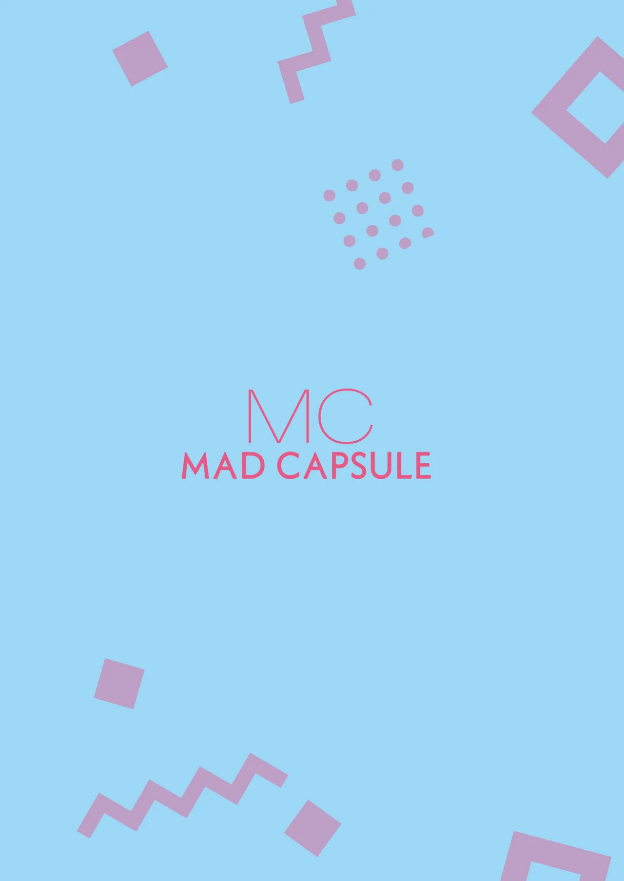 [MAD CAPSULE (ツミキ)] 負けヒロインとエッチな本 (負けヒロインが多すぎる!) [DL版] Hentai - Raw  24