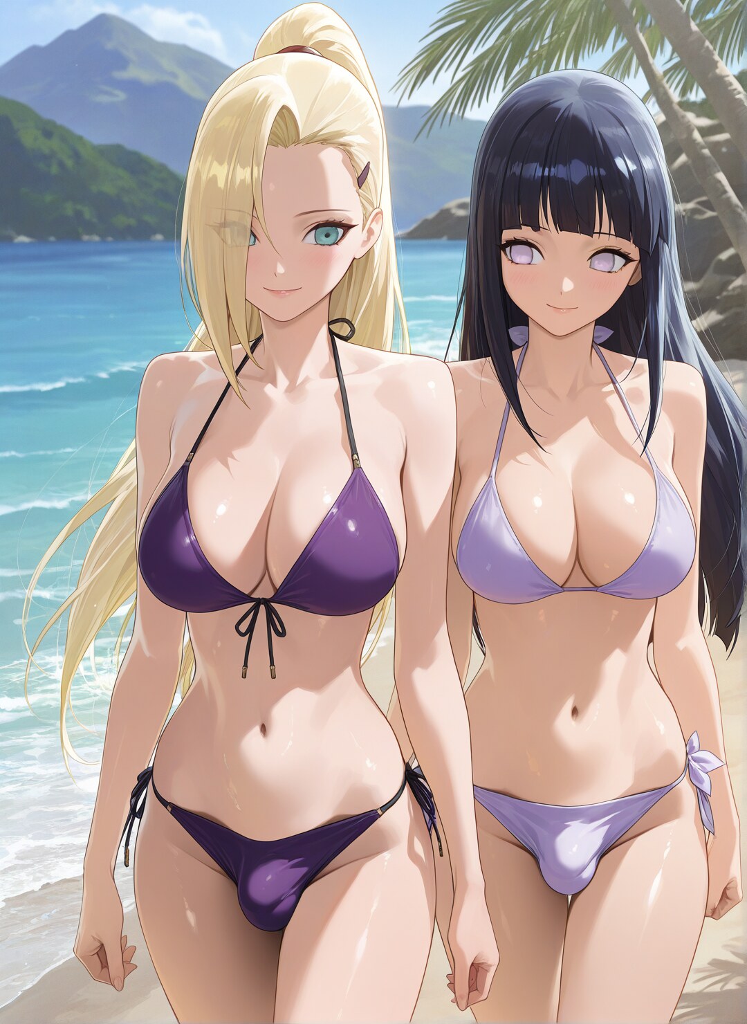 2026-02-04 Hinata x Ino page 2 full